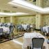 Sala de banquets