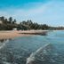 Platja