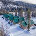 Altres