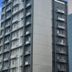 Edifici
