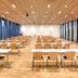 Sala de conferències