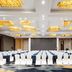 Sala de banquets