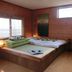 Habitació