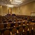 Sala de conferències