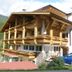 Edifici