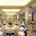Sala de banquets