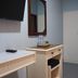 Serveis de l’habitació