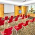 Sala de conferències