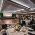 Sala de banquets