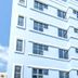Edifici