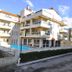 Edifici