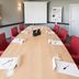 Sala de conferències