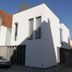 Edifici