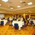 Sala de banquets