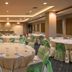 Sala de banquets