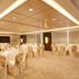 Sala de banquets
