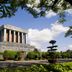 Edifici
