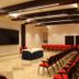 Sala de conferències