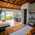 Habitació