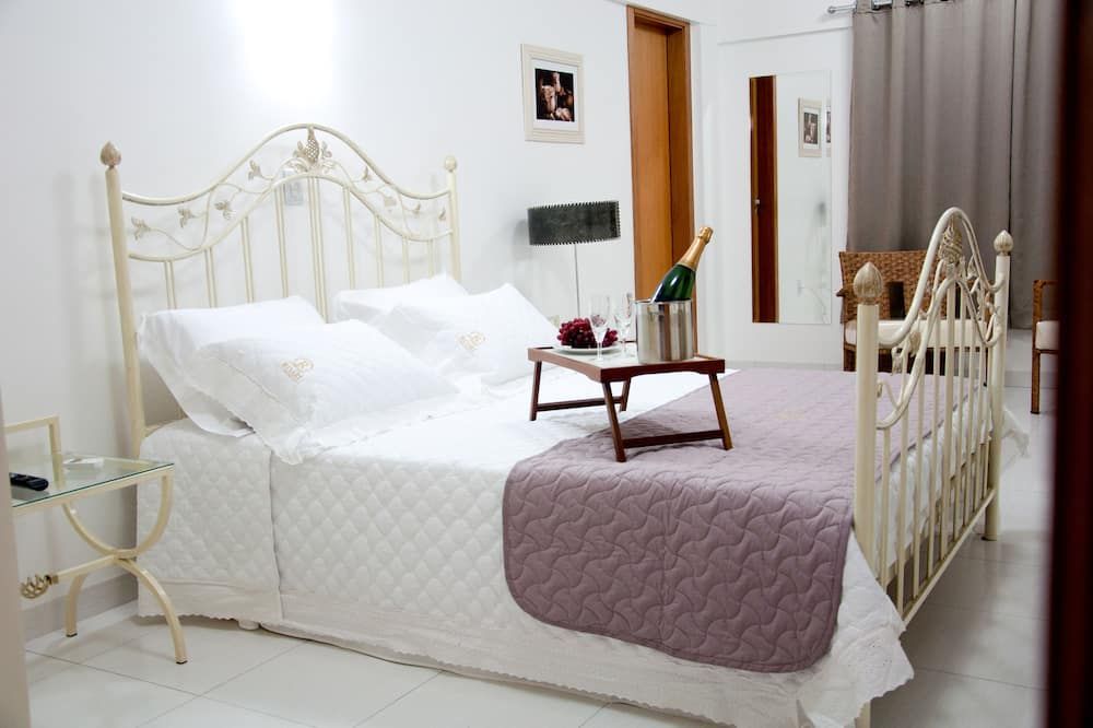 Habitació