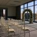 Sala de banquets