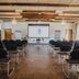 Sala de conferències