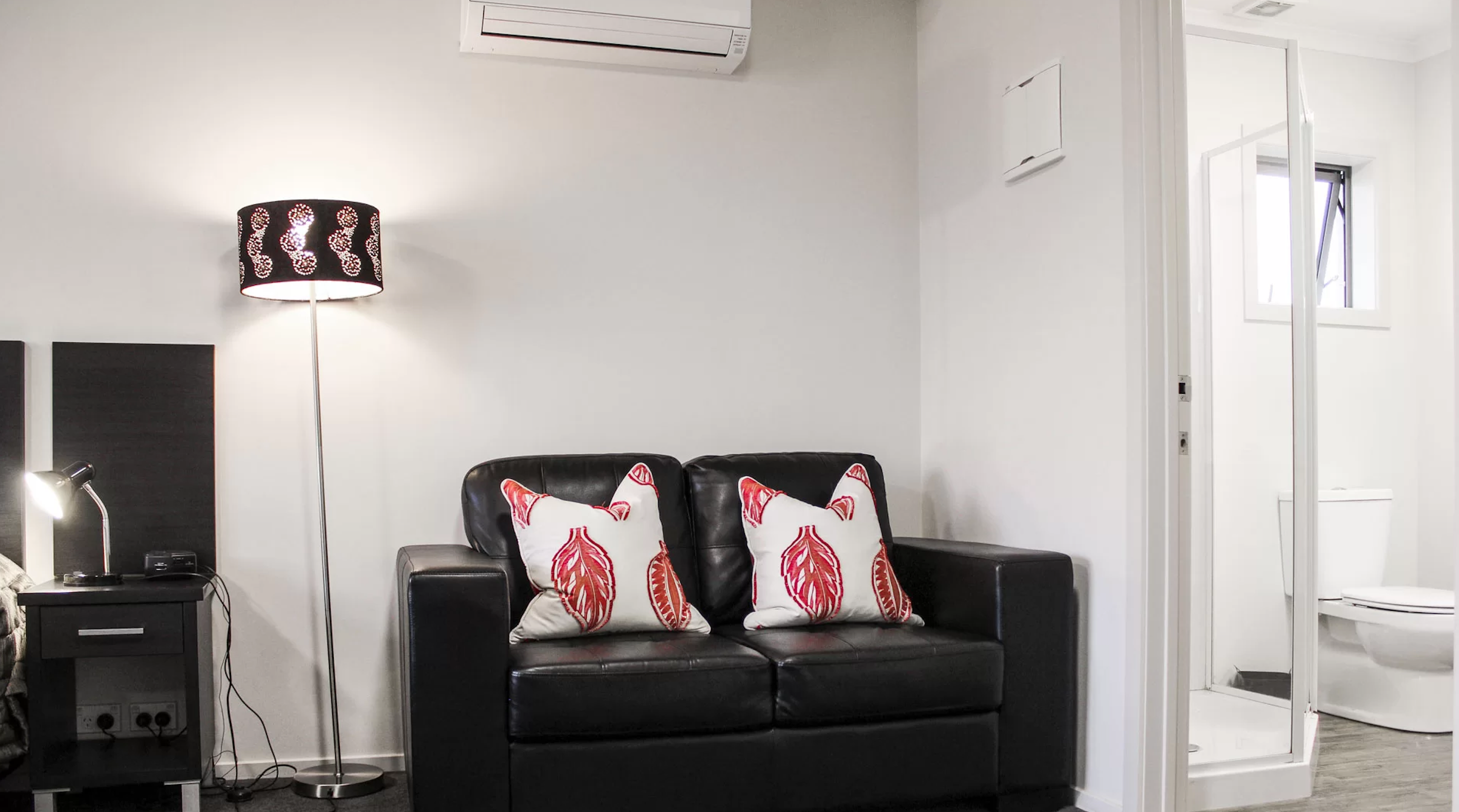 Sala