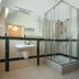 Altres