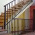 Escales
