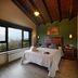 Habitació