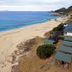 Platja