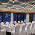 Sala de banquets