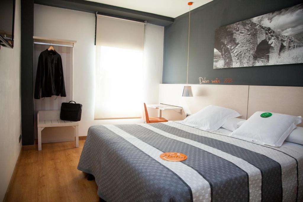 Habitació
