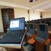 Sala de conferències