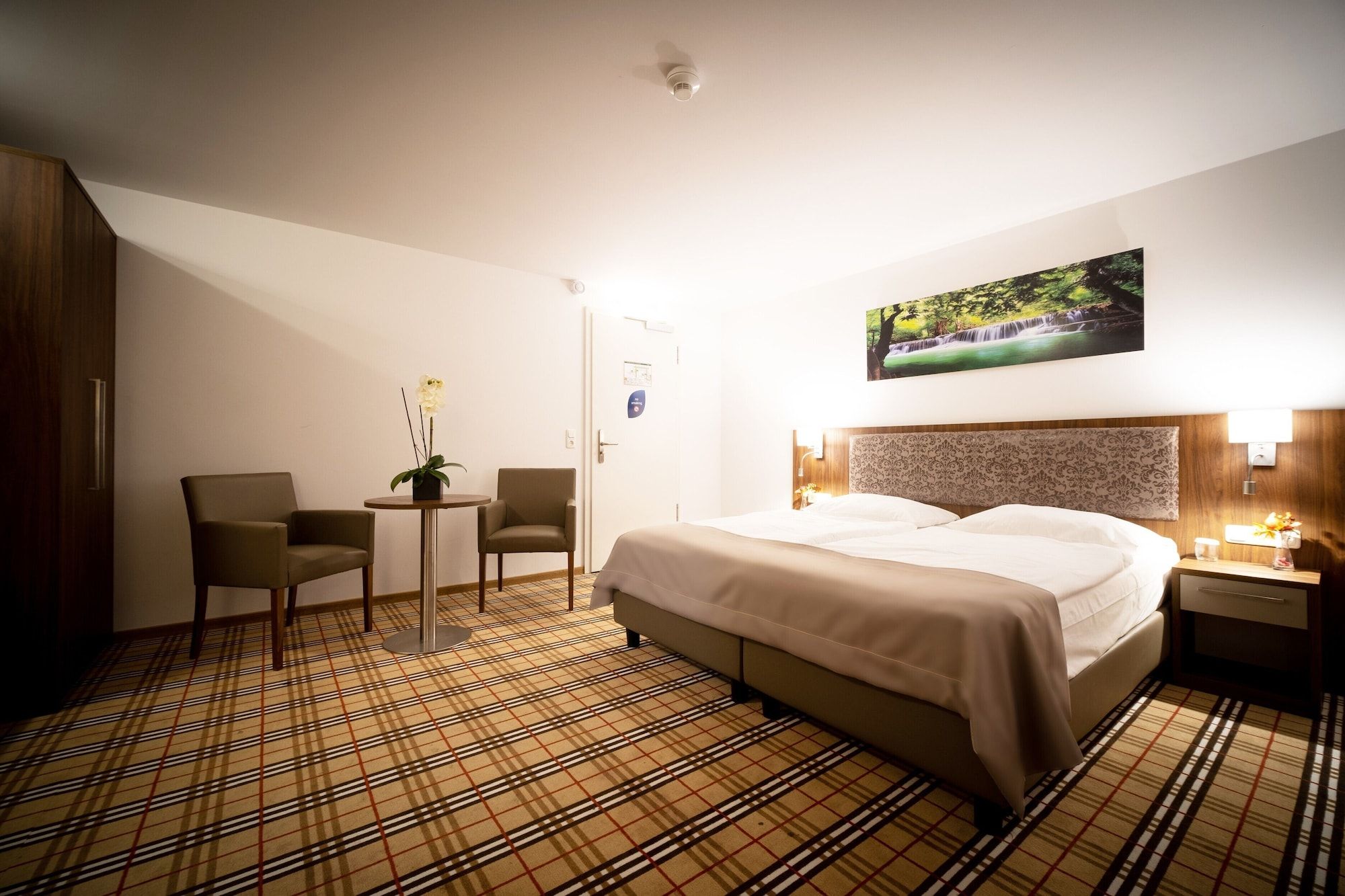 Altres