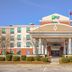 Edifici