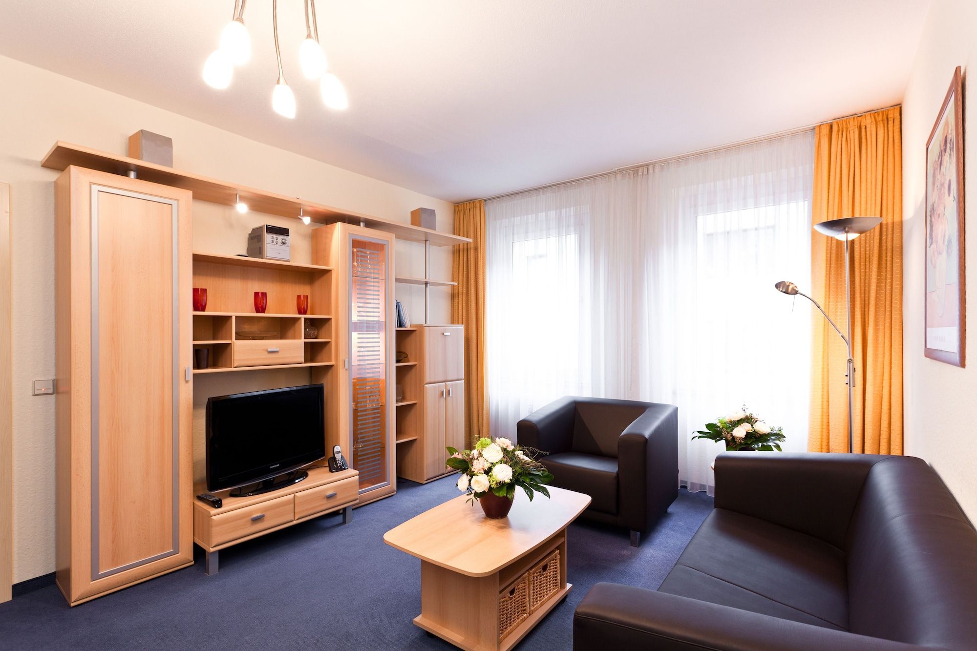 Sala