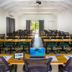 Sala de conferències