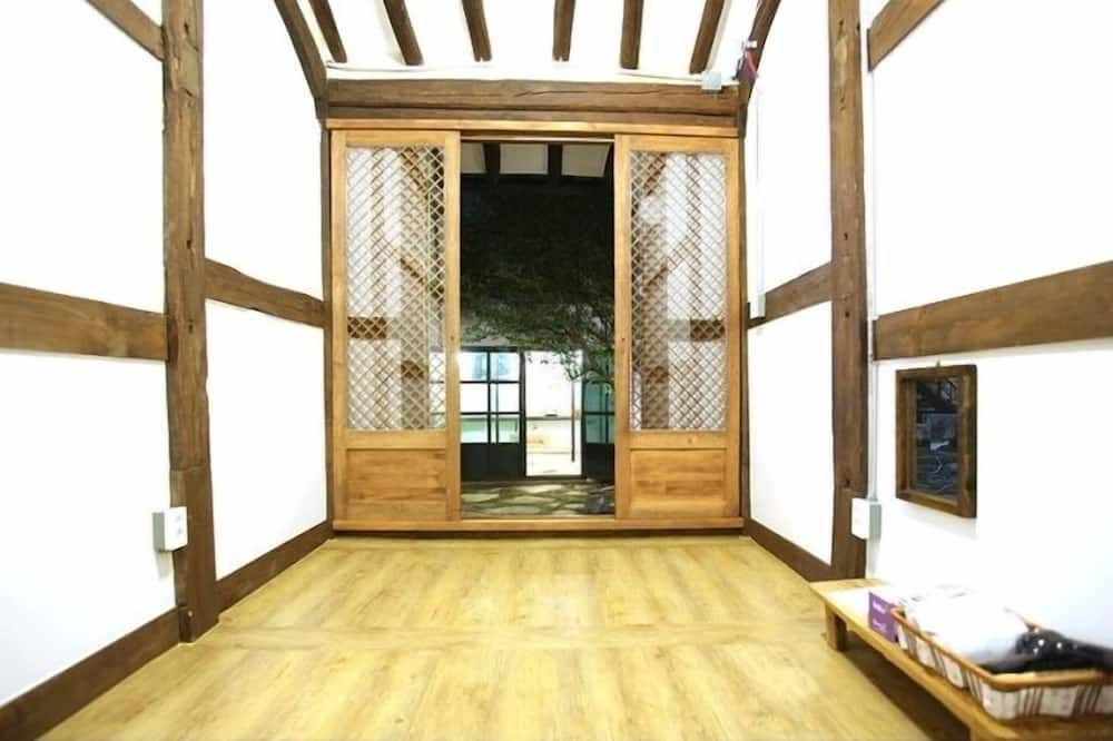 Serveis de l’habitació