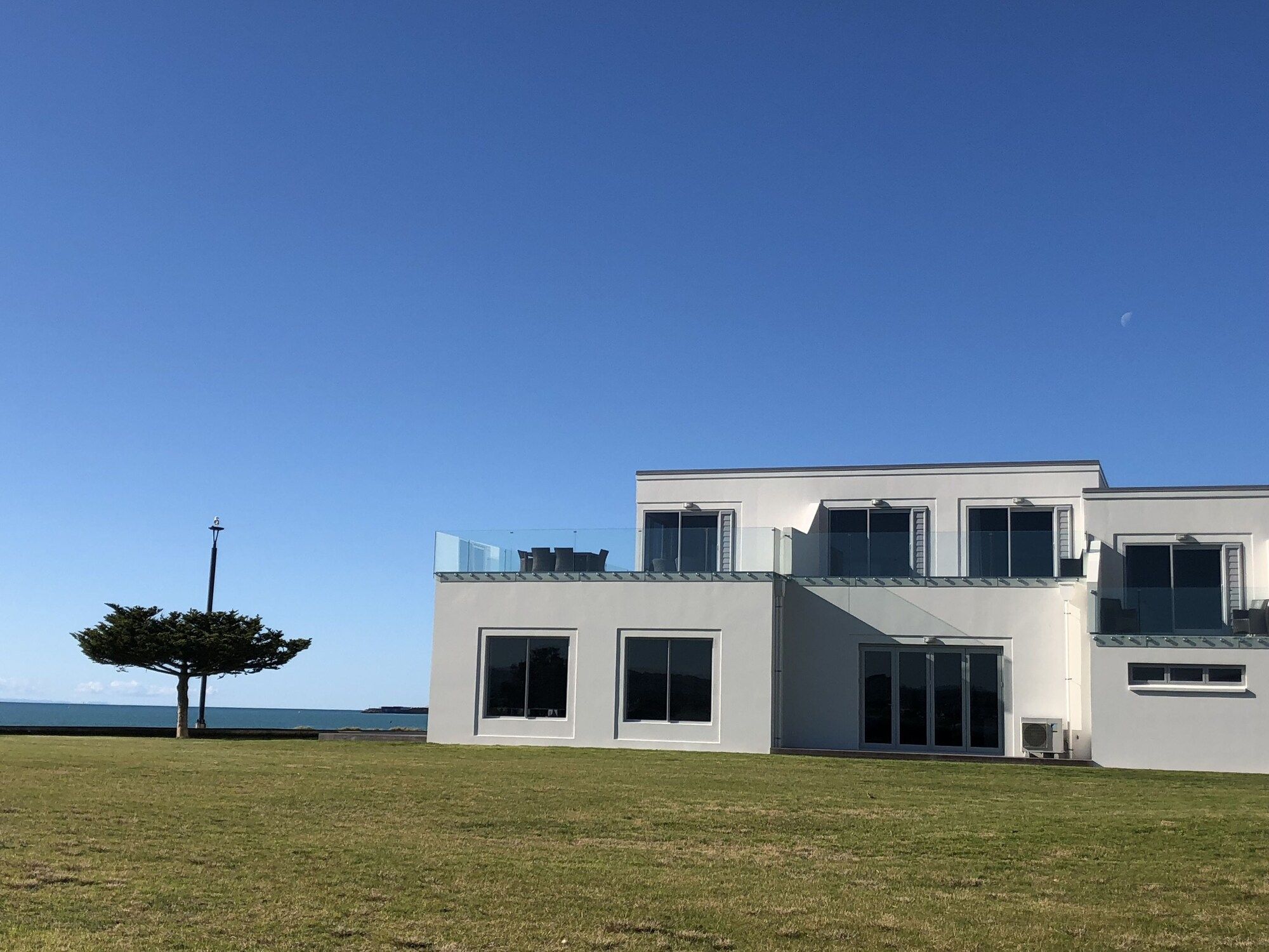 Edifici