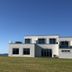 Edifici