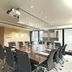 Sala de conferències