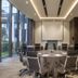 Sala de conferències