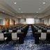 Sala de conferències
