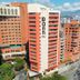 Edifici