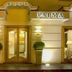 Edifici
