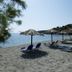 Platja