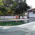 Altres