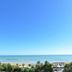 Platja