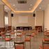 Sala de conferències